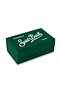 Box Christmas&nbsp;